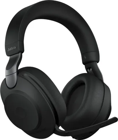 Jabra Evolve2 85 фото 2