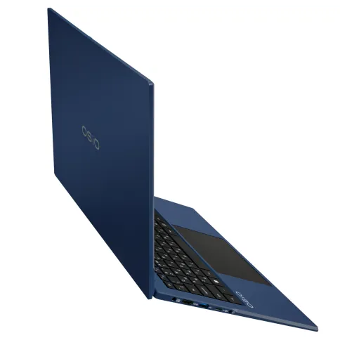 Osio B150i-012c фото 1
