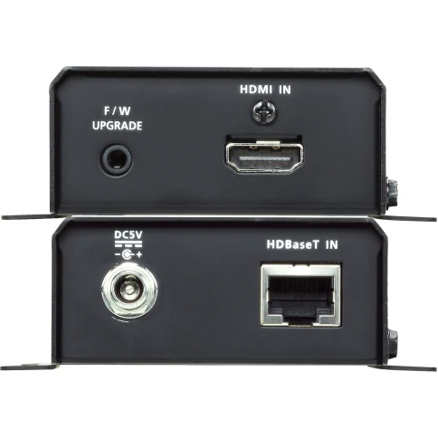 ATEN HDBaseT-Lite VE801 фото 2