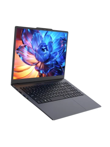 Ноутбук/ CHUWI CoreBook S 15.6"(1920x1080 IPS)/Intel Core i3 1220P(1.5 фото 10
