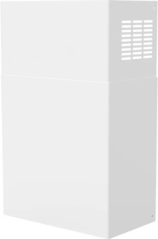 Franke Chimney kit 112.0512.464 фото 1