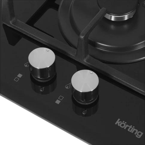 Korting HGG 3825 CN фото 3