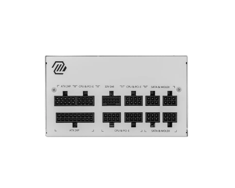 MSI 306-7ZP8A24-CE0 фото 3