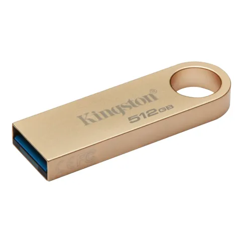 Kingston DTSE9G3/512GB фото 2