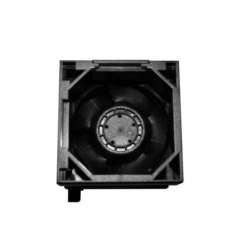 Lenovo 4F17A14497 фото 4
