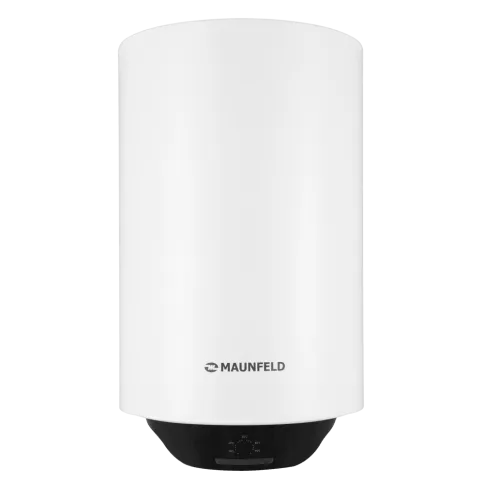 Maunfeld MWH30W03 фото 2