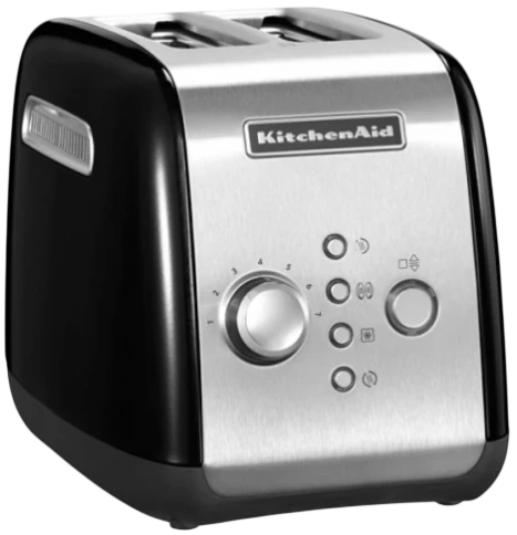 KitchenAid 5KMT221EOB фото 1