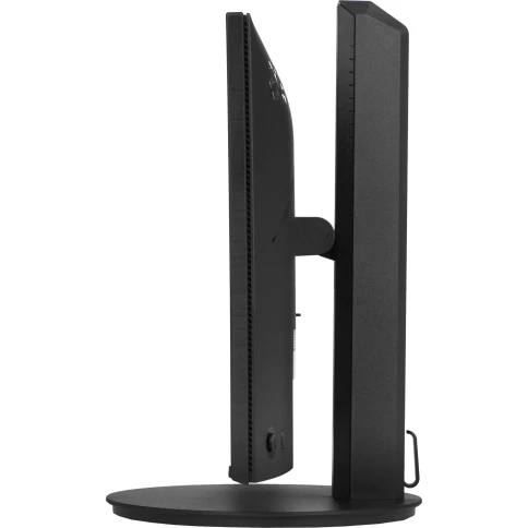 Монитор/ CB242YGbmiprx 23.8" 16:9 1ms 250nits 1xVGA 1xHDMI 1xDP SPK Au фото 7