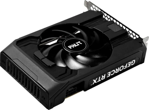 Palit NE65050T19P1-GB2070F фото 3