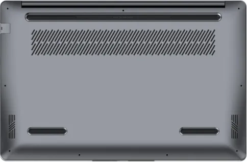 TECNO 71005000465 фото 6