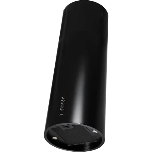 HOMSair FLY 1000PH BLACK фото 3