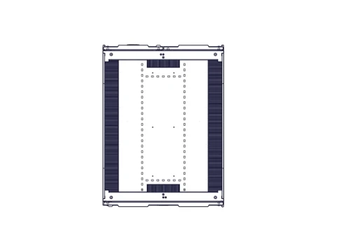 SYSTEME ELECTRIC UR3180 фото 2