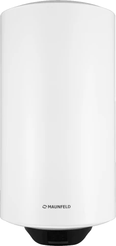 Maunfeld MWH100W03 фото 3