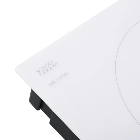 Maunfeld Light EVI.292-WH фото 7