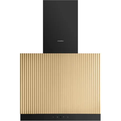 Maunfeld Fermana 60 gold фото 4