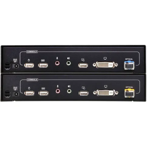 ATEN CE680 фото 2