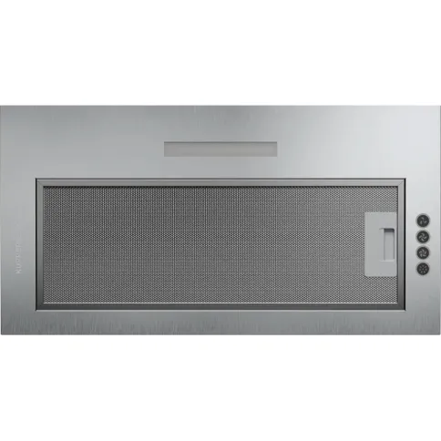 Kuppersberg INTOUCH 60 X фото 3
