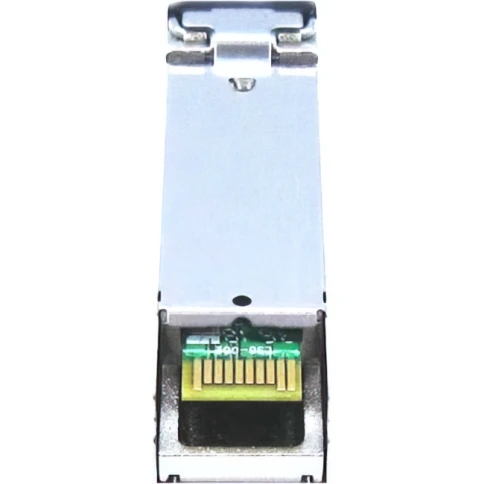 OSNOVO SFP-S2LC15-G-1310-1310 фото 2
