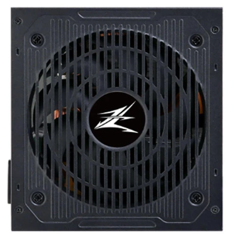 Zalman ZM600-TXII фото 2
