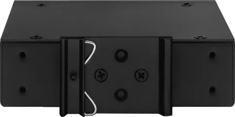 New System Technologies NS-MC-1G1GX-P/I фото 4