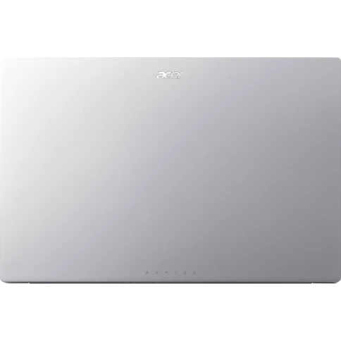 Ноутбук/ ACER Aspire Lite AL15-33P-32EH 15.6"(1920x1080 (матовый) IPS) фото 5