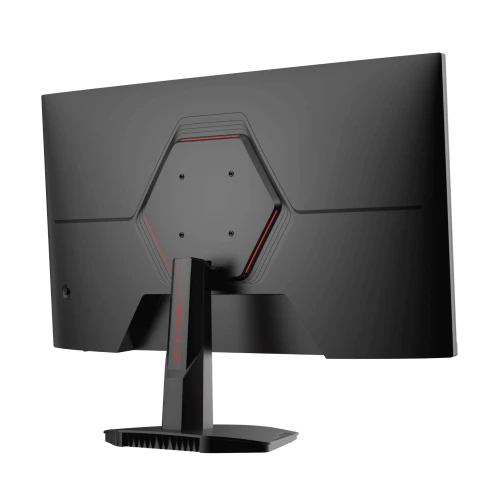 Монитор Hisense/ 27"/1920x1080, IPS/ELED, 16:9, 240Гц, время отклика 1 фото 7