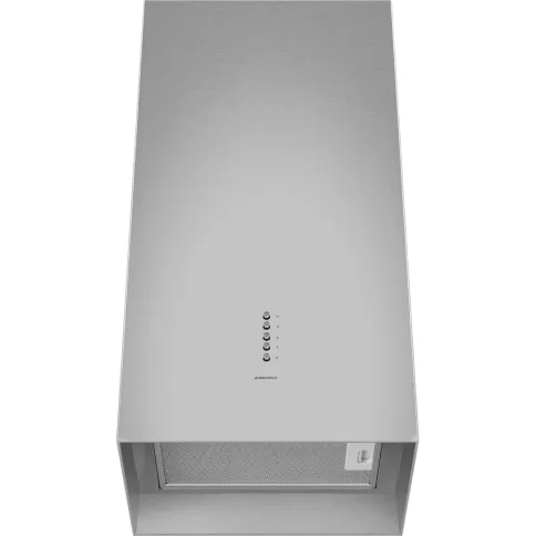 Maunfeld Bath 401 stainless steel фото 3