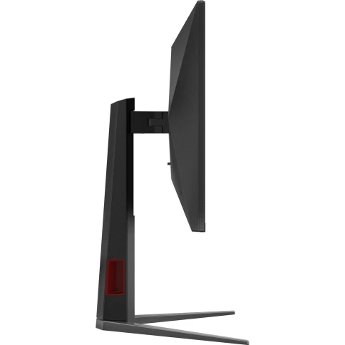 AOC 25G4S 24,5 16:9 Fast IPS 1920x1080 310Hz 0,5ms 400cd 2xHDMI 1xDP H фото 7