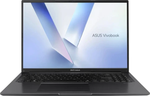 Ноутбук/ ASUS M1605NAQ-MB128 16"(1920x1200 (матовый) IPS)/AMD Ryzen 5 фото 1