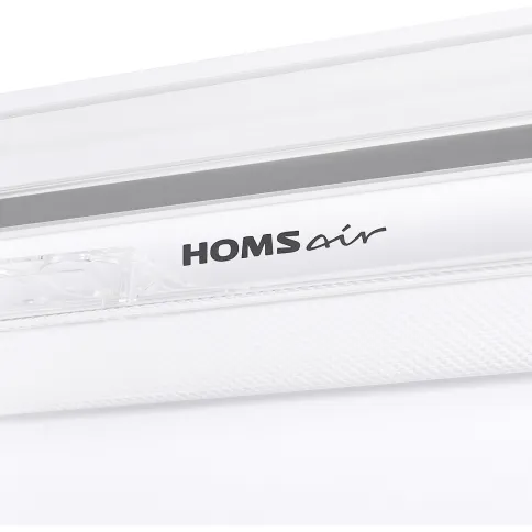 HOMSair FB177SW Inverter фото 6