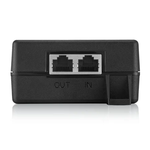 Zyxel PoE12-90W фото 1