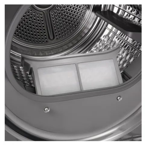 Korting KD 69IHP10 An фото 8