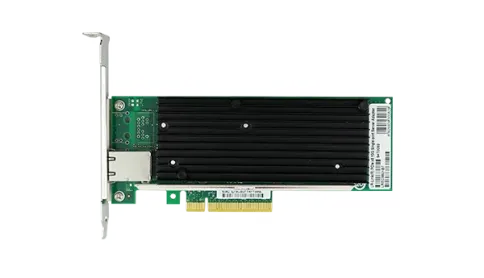 LR-Link LREC9802BF-2SFP+ фото 1