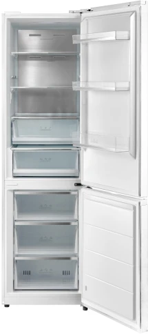 Korting KNFC 62029 W фото 2