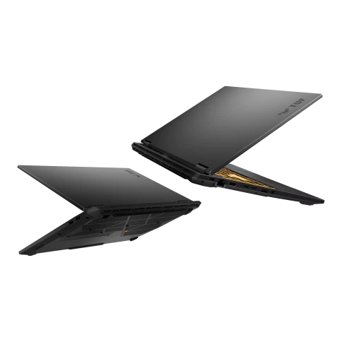 Ноутбук/ ASUS TUF F16 FX608JPR-RV121 16"(1920x1200 (матовый, 165Hz) IP фото 10