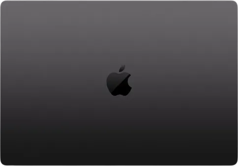 Ноутбук Apple MacBook Pro 16 M5 (MGEC4HN/A) фото 5