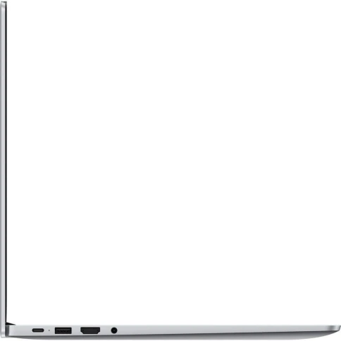 Ноутбук Huawei MateBook D16 Intel Core i5-13420H/16Gb (soldered D4)/SS фото 5