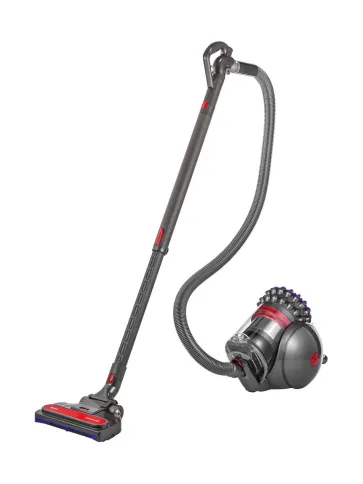 Dyson CY28 Parquet 2 228566-01 фото 2