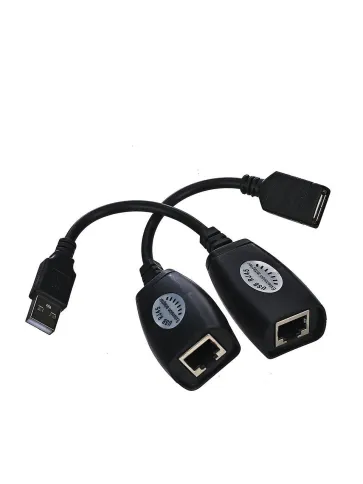 VCOM CU824 фото 2