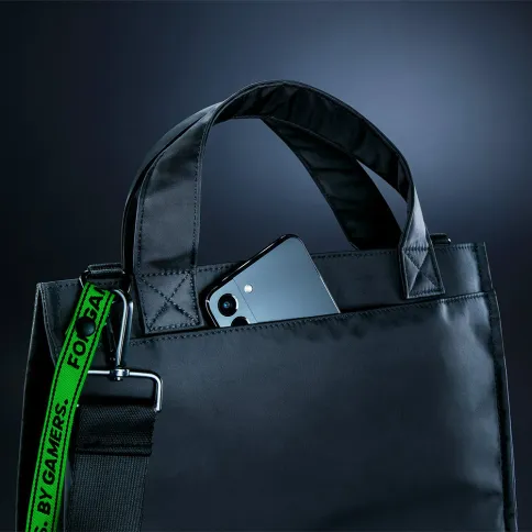 Razer RC81-04300119-0000 фото 6