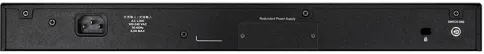 D-Link DGS-3630-28PC/A2ASI фото 3