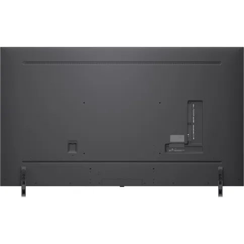 LG 86QNED85B6C.ARUG фото 4