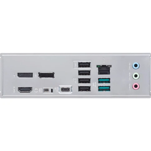 ASUS PRIME B840M-A-CSM (90MB1J10-M0EAYC) фото 6