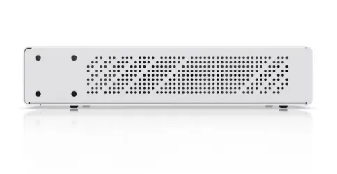 Ubiquiti US-8-150W фото 5