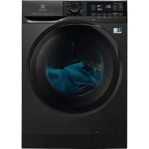 Electrolux EW8W261BG фото 1