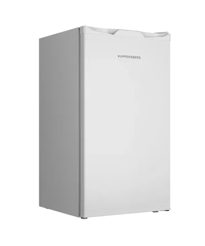 Kuppersberg RFT 85 W фото 2
