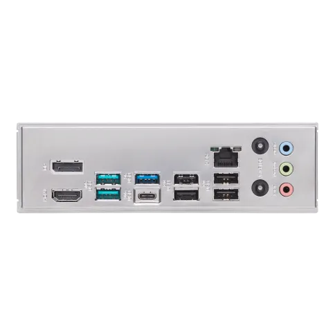 ASUS PRIME B860-PLUS WIFI фото 6