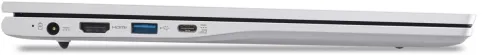 ACER Aspire Lite AL15-72P-598M 15.6" фото 5