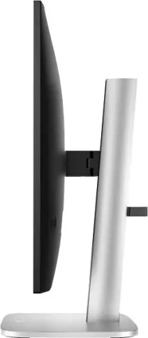 Монитор HP 27" Series 5 Pro 527pq черный IPS LED 16:9 HDMI матовая HAS фото 5