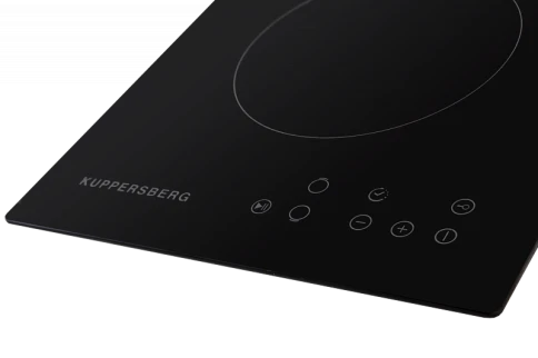 Kuppersberg ECO 301 фото 2